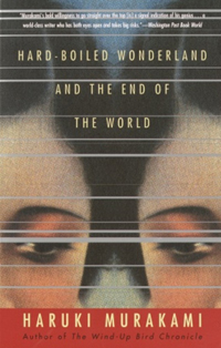 hard-boiled-wonderland-and-the-end-of-the-world