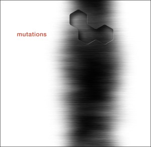 H022-Alkaloid-Desperado-Mut