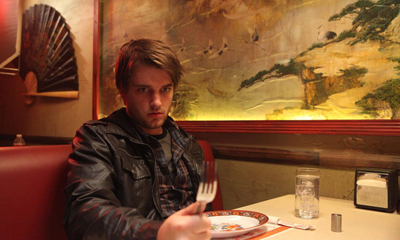 john dies at the end