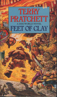 feet-of-clay