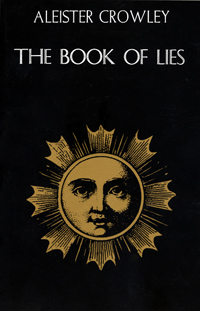 bookoflies1