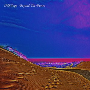 inklings-beyond-hoesje-fit-bandcamp