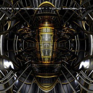 download on bandcamp